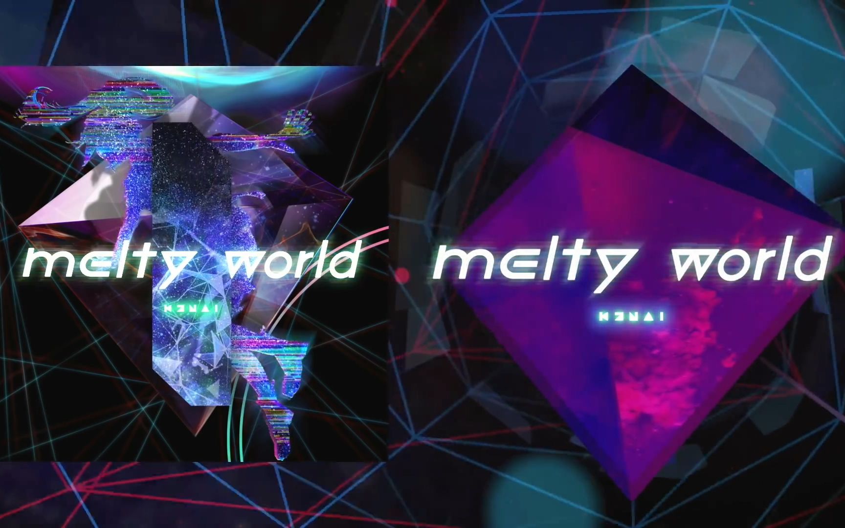 Melty_world.jpg