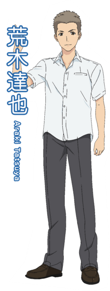File:Left tatsuya.png