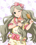 MILLION LIVE CONFERENCE! SR