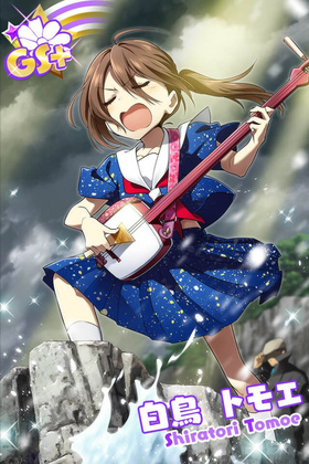 style="display:block;border-radius:8px 8px 0 0;overflow:hidden;"