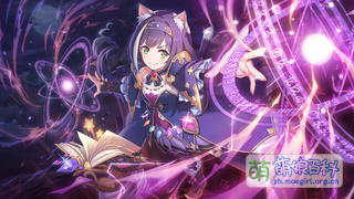 ★★★★★★ 凱留