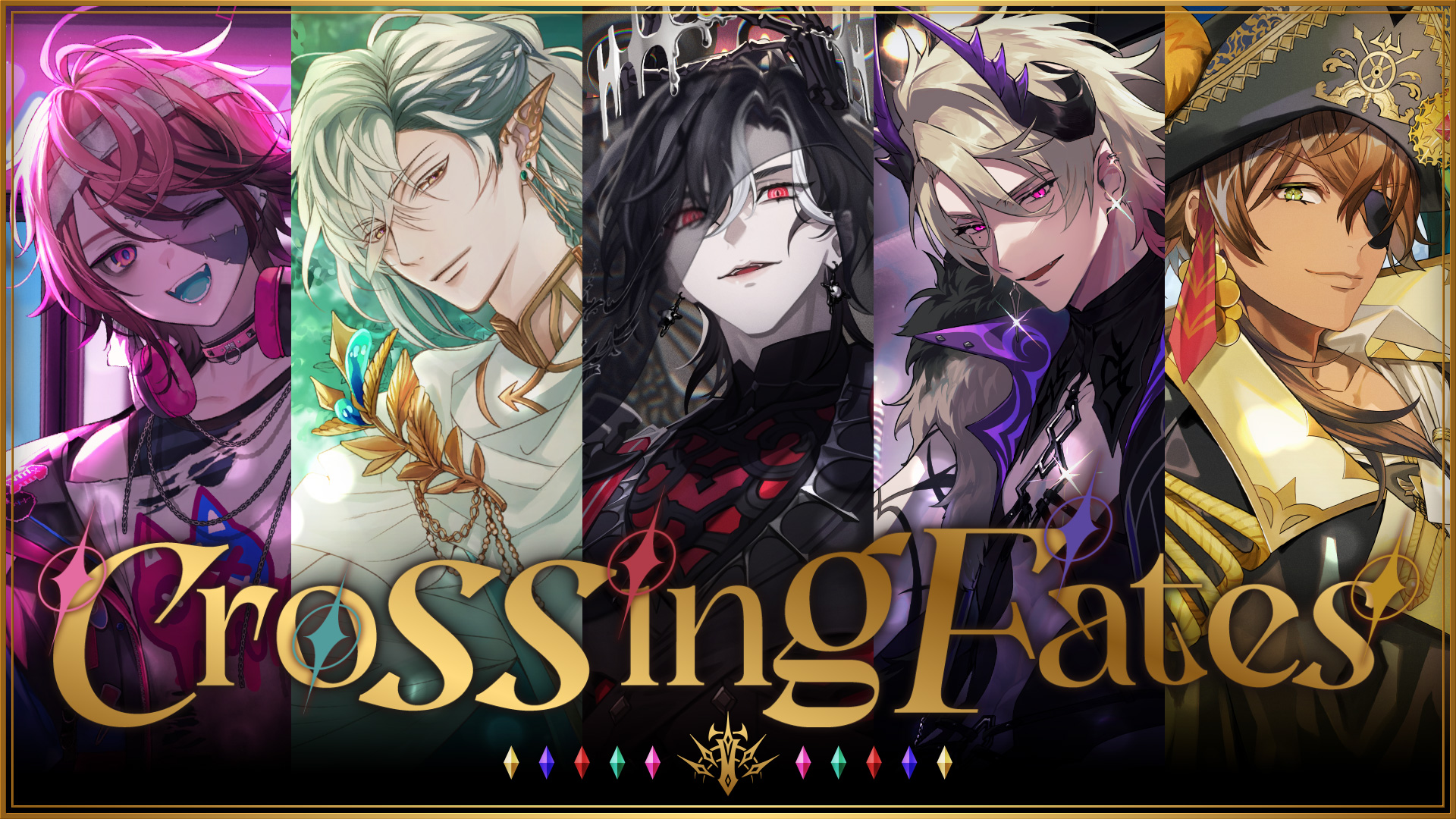 Crossing_Fates-Cover.jpg