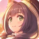 File:Kyaru transfer head3.webp