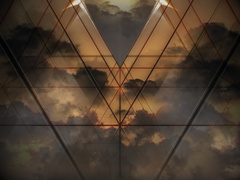 corps-sans-organes 紛爭