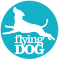 Flying Dog