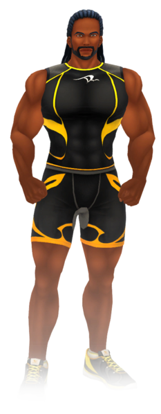 File:Fitness Boxing Bernardo.png