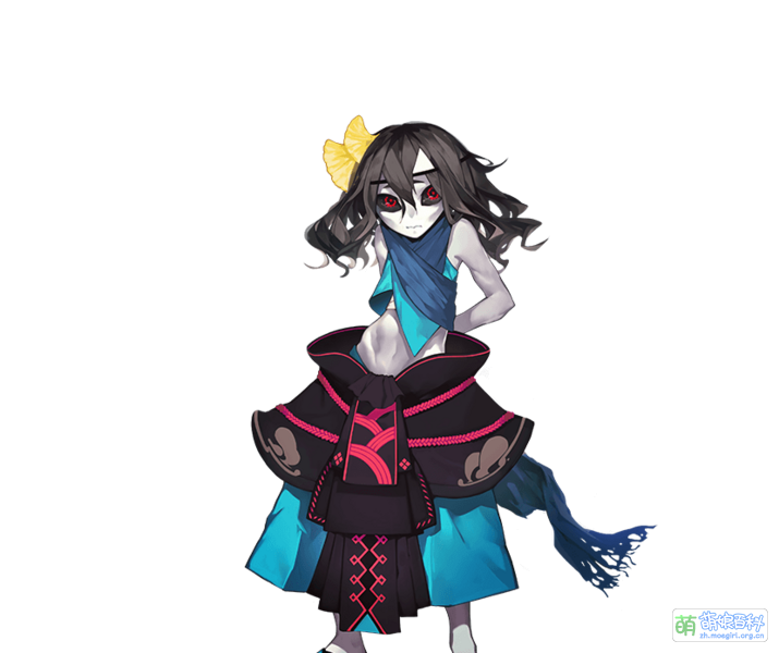 File:餓鬼 初始.png