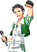 315プロダクション R+