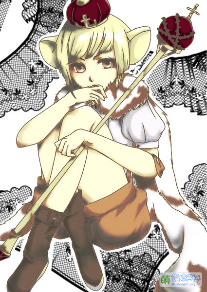 File:20050084 p0.jpg