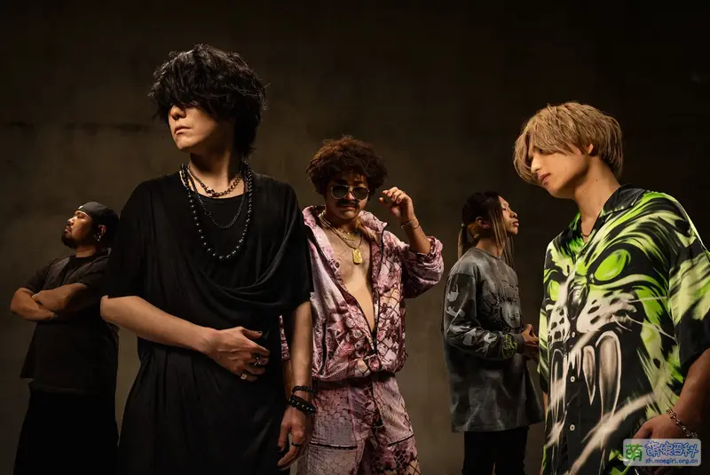 File:FALILV 2024 PIC.webp