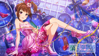 ワクワクを履いていこ♪ SSR+