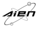Aien