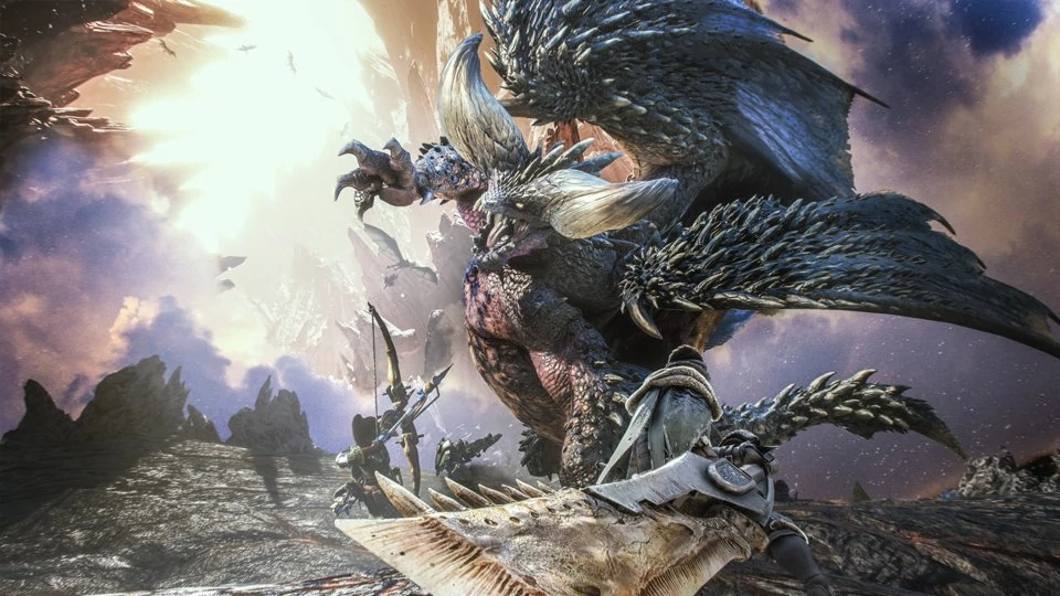 MHW-Nergigante_Artwork_001.png