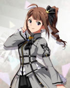 私たちのRainbow SR