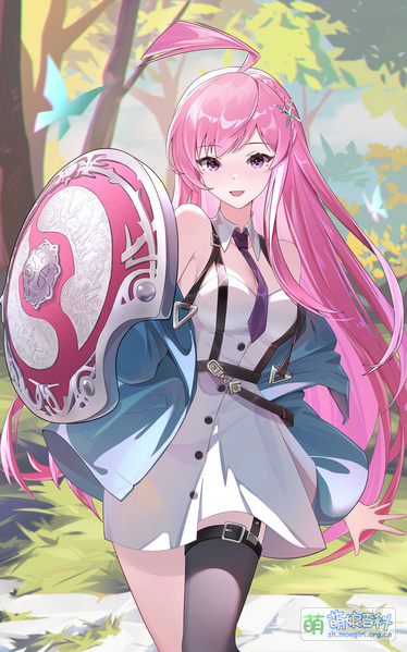 File:Dodo 裝扮1.jpg