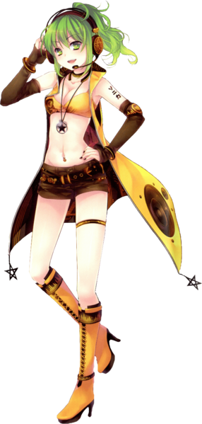 File:SONiKA03.png
