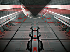 SAIKYO STRONGER 紛爭