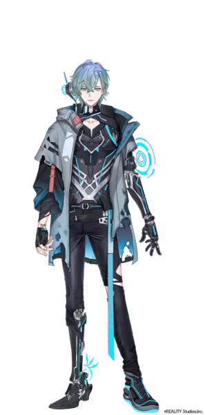 File:Nix Voltare立繪.png