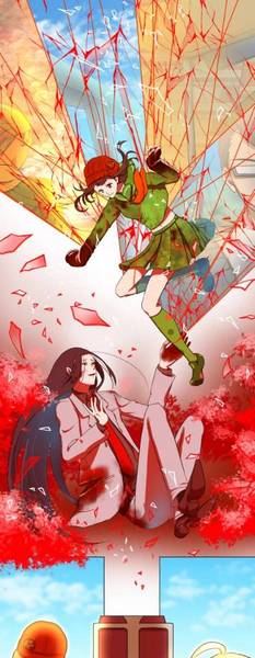 File:Mutoo Iori3.jpg