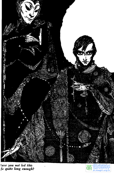File:Faust by Harry Clarke.png