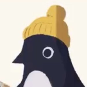 馬正陽微博頭像